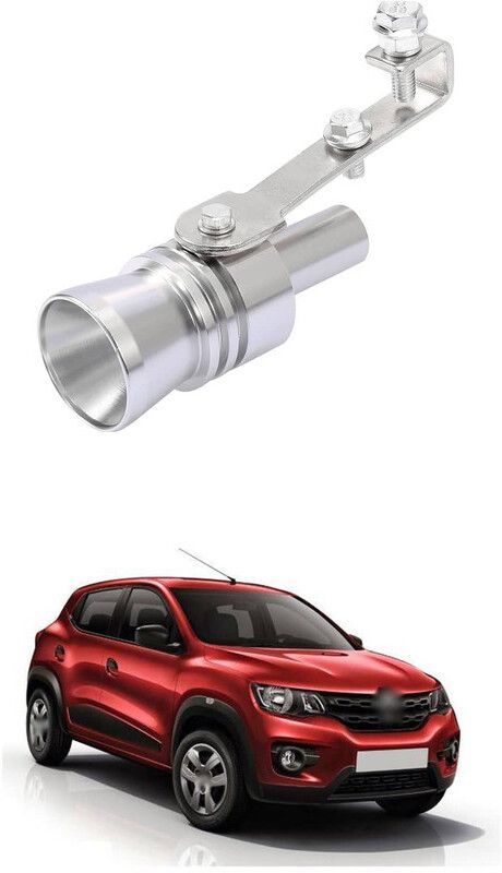 universal turbo sound car silencer whistle aluminum alloy bov blow-off 195 locking carabiner