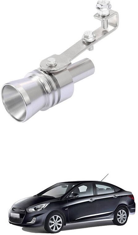 universal turbo sound car silencer whistle aluminum alloy bov blow-off 98 locking carabiner
