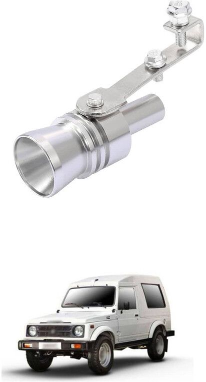 lovmoto UNIVERSAL Turbo Sound Car Silencer Whistle Aluminum Alloy BOV Blow-Off 168 Locking Carabiner-picture-43