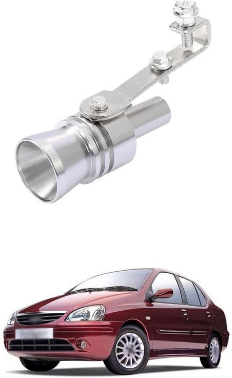 lovmoto UNIVERSAL Turbo Sound Car Silencer Whistle Aluminum Alloy BOV Blow-Off 218 Locking Carabiner-picture-48