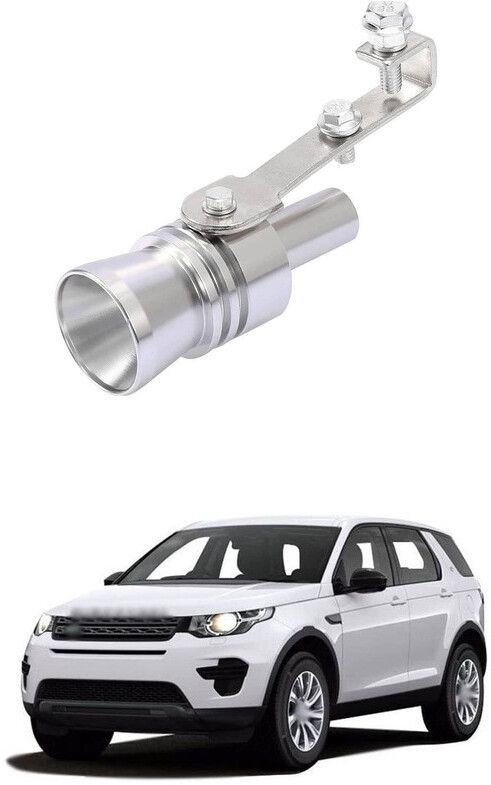 lovmoto UNIVERSAL Turbo Sound Car Silencer Whistle Aluminum Alloy BOV Blow-Off 15 Locking Carabiner-picture-15