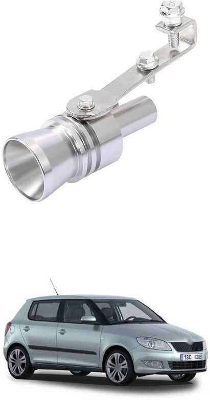 lovmoto UNIVERSAL Turbo Sound Car Silencer Whistle Aluminum Alloy BOV Blow-Off 200 Locking Carabiner-picture-22