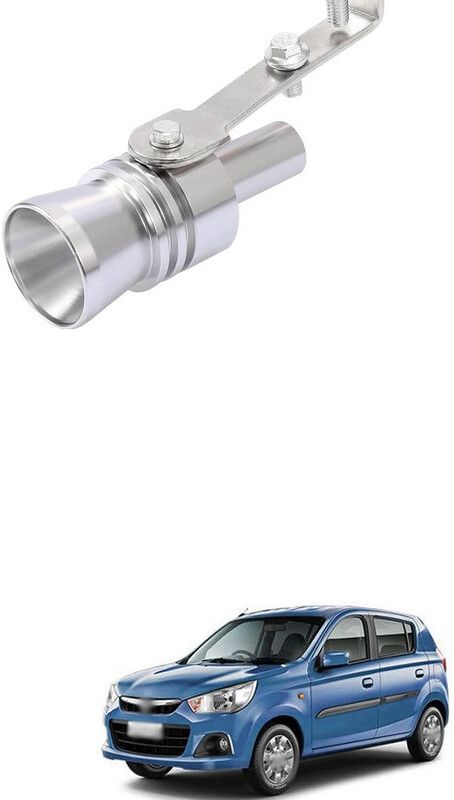 lovmoto UNIVERSAL Turbo Sound Car Silencer Whistle Aluminum Alloy BOV Blow-Off 129 Locking Carabiner-picture-35