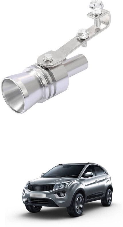 lovmoto UNIVERSAL Turbo Sound Car Silencer Whistle Aluminum Alloy BOV Blow-Off 222 Locking Carabiner-picture-44