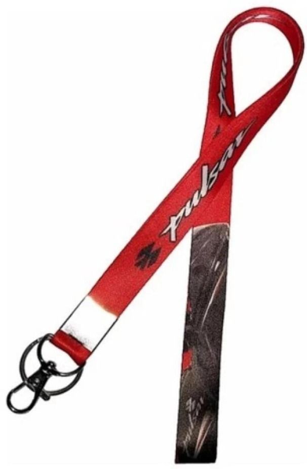 150,180,200,220 Tag keychain Locking Carabiner Locking Carabiner