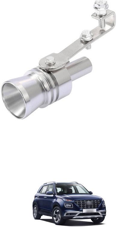 lovmoto UNIVERSAL Turbo Sound Car Silencer Whistle Aluminum Alloy BOV Blow-Off 96 Locking Carabiner-picture-17