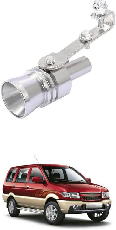 lovmoto UNIVERSAL Turbo Sound Car Silencer Whistle Aluminum Alloy BOV Blow-Off 40 Locking Carabiner-picture-25