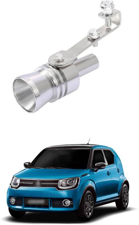universal turbo sound car silencer whistle aluminum alloy bov blow-off 29 locking carabiner
