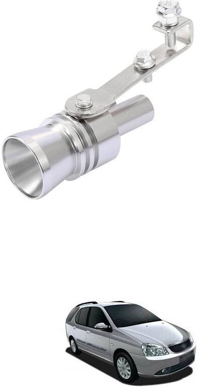 lovmoto UNIVERSAL Turbo Sound Car Silencer Whistle Aluminum Alloy BOV Blow-Off 217 Locking Carabiner-picture-34
