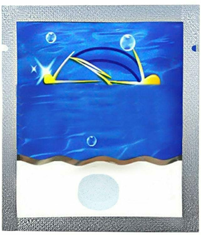 Nil Carabiner-image-1