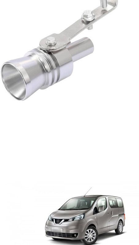UNIVERSAL Turbo Sound Car Silencer Whistle Aluminum Alloy BOV Blow-Off 180 Locking Carabiner-image-7