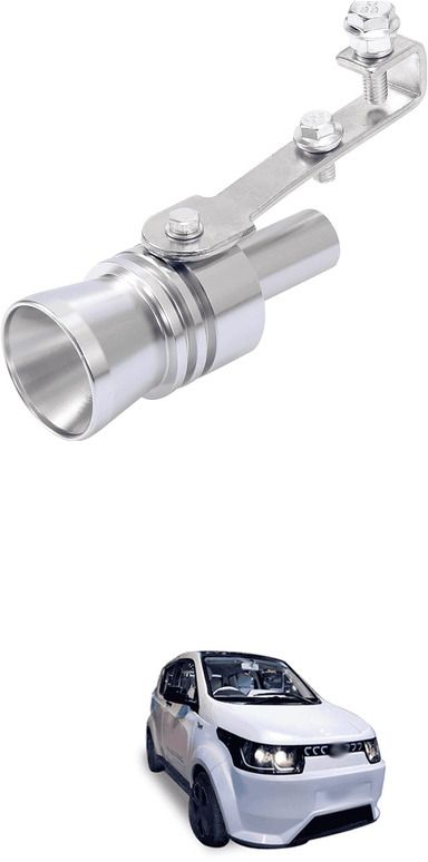 universal turbo sound car silencer whistle aluminum alloy bov blow-off 114 locking carabiner
