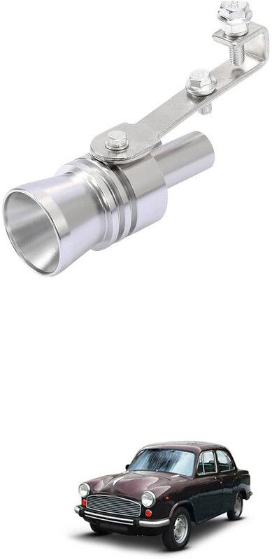 lovmoto UNIVERSAL Turbo Sound Car Silencer Whistle Aluminum Alloy BOV Blow-Off 67 Locking Carabiner-picture-38
