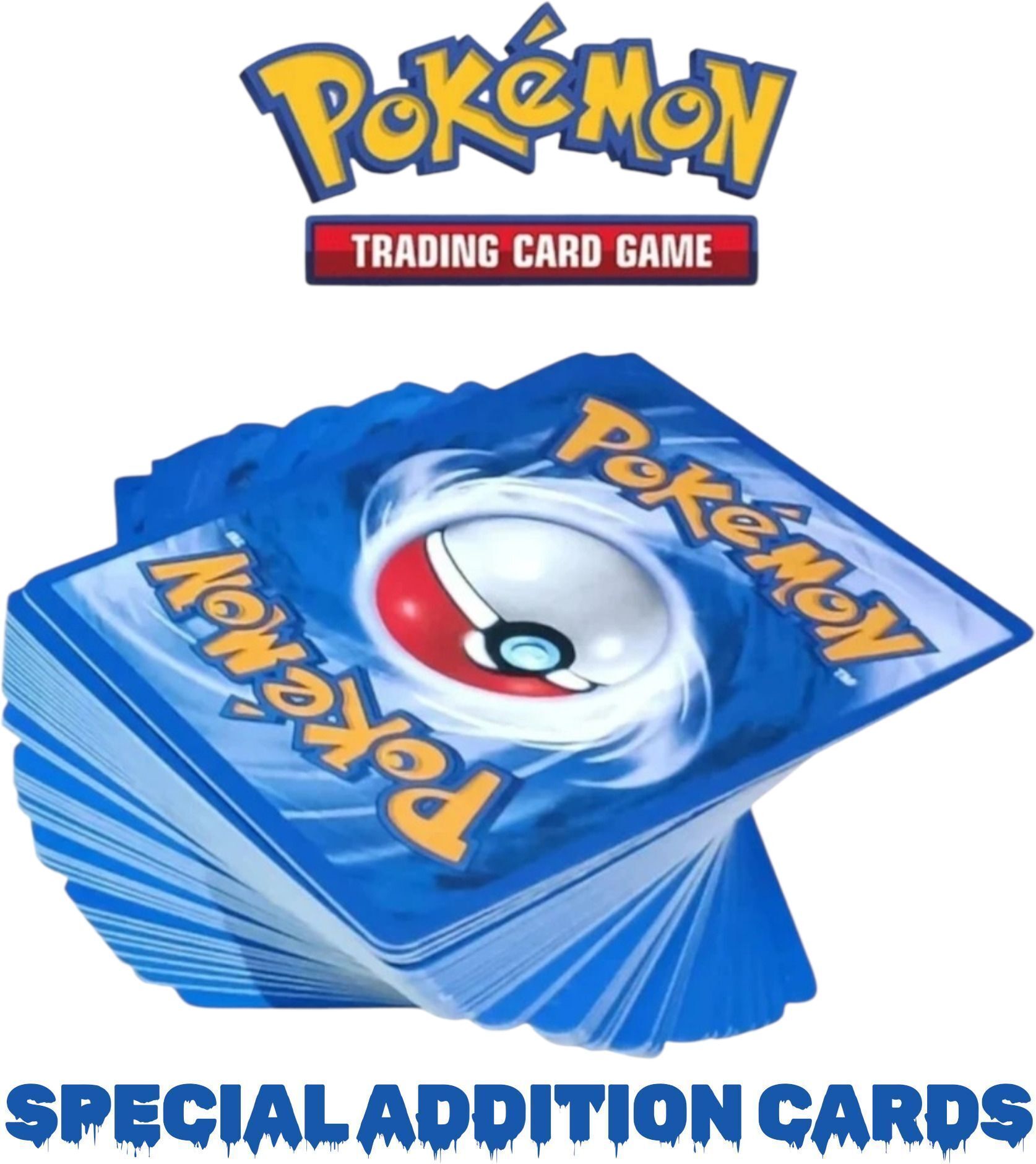 taka saki New latest pokemon cards 56 best cards for kids-picture-26