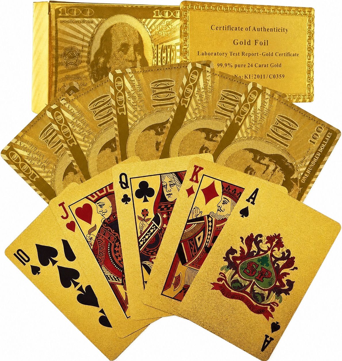 GOLDEN CARD 001-image-9