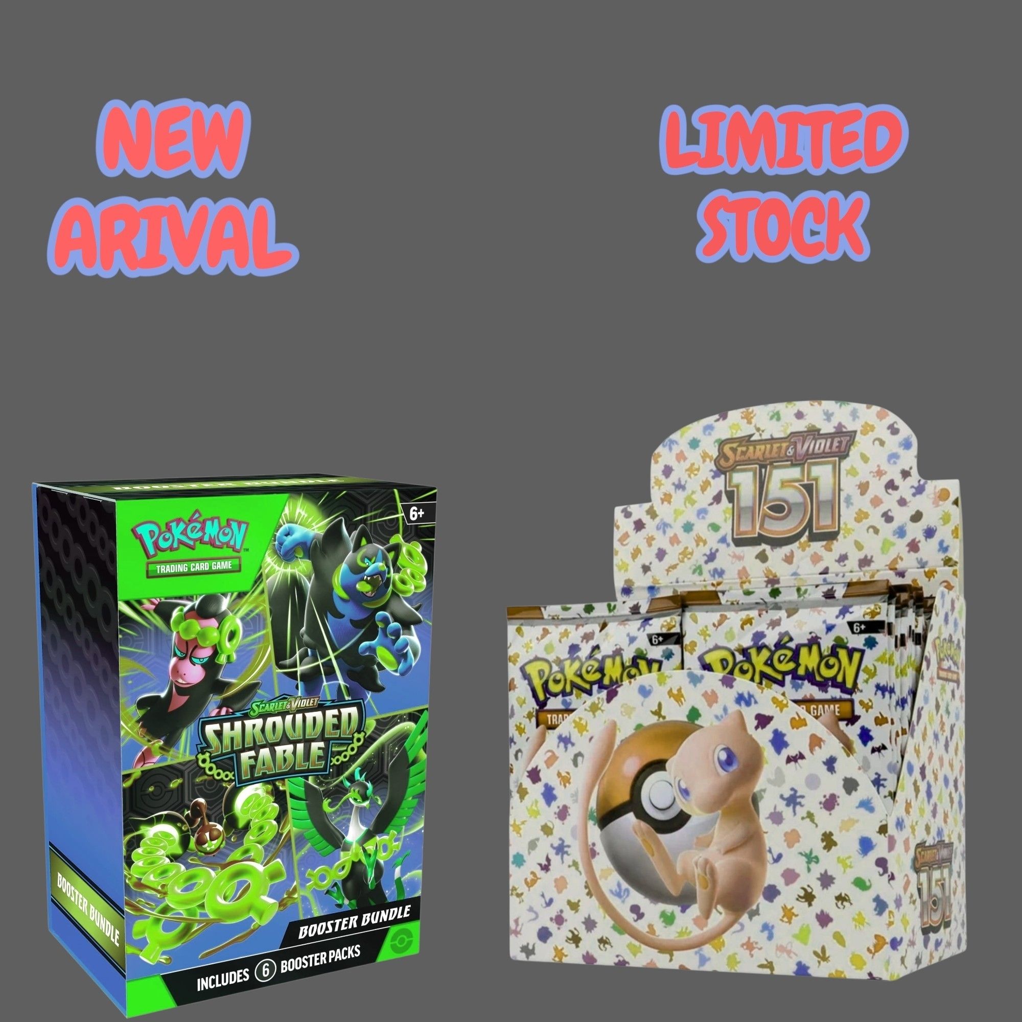 Best new arrivals 56 pokemon cards for beginners & players-image-2