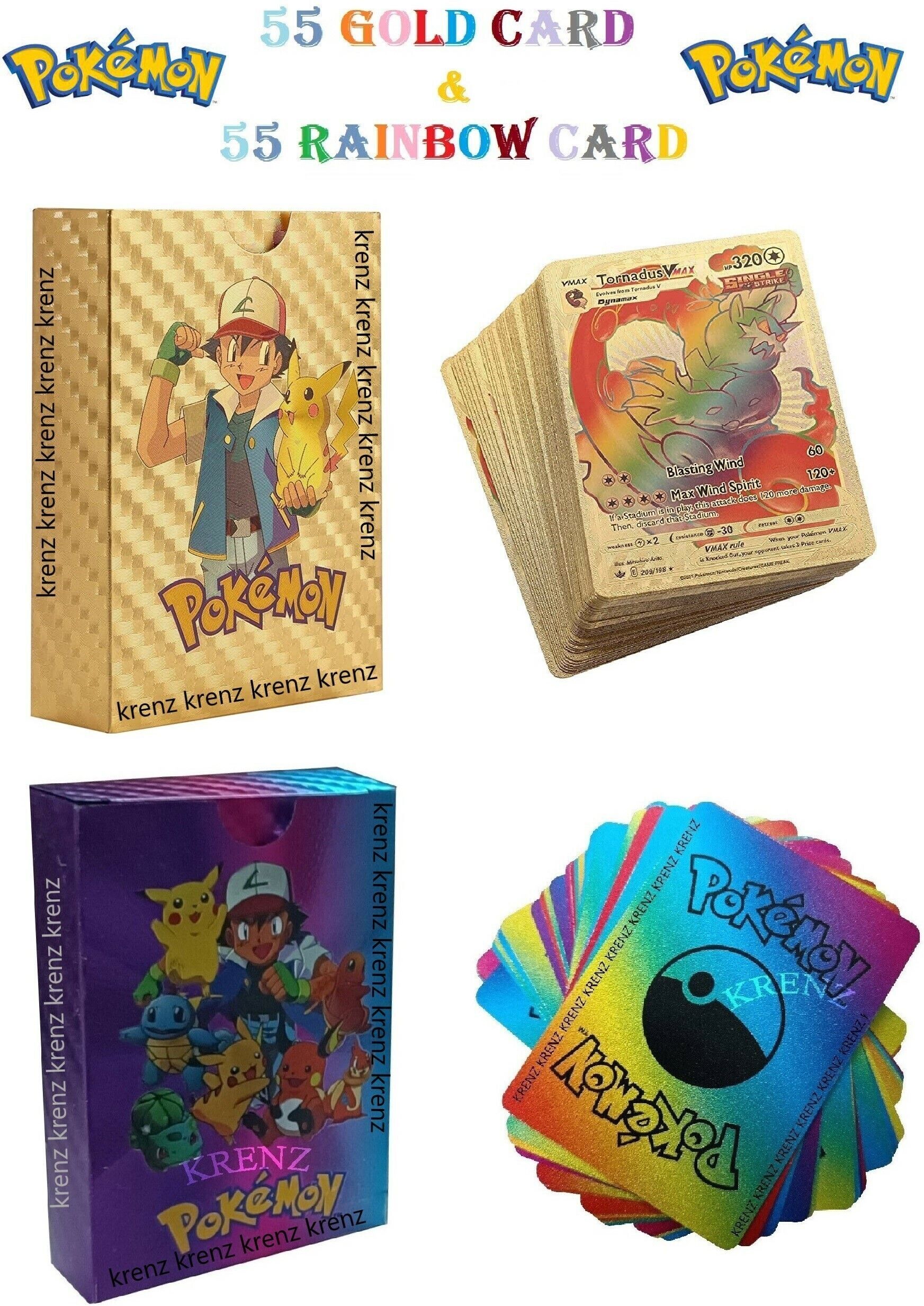 4 booster paradox 01-image-22