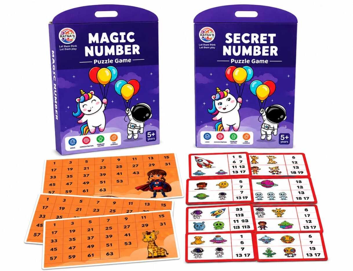 Secret card game-image-47