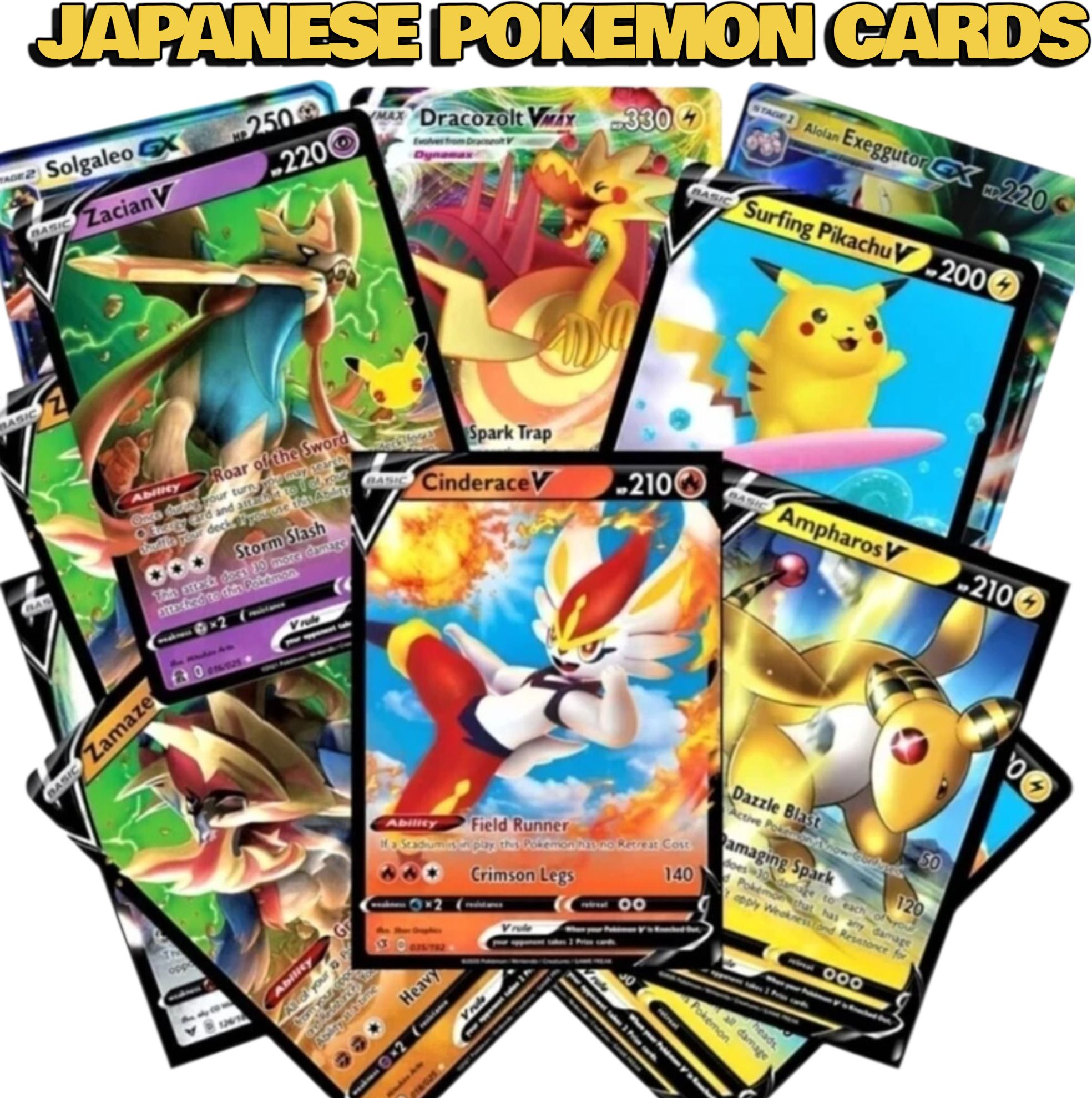 taka saki 56 pokemon cards latest and best cards for collectors-picture-0