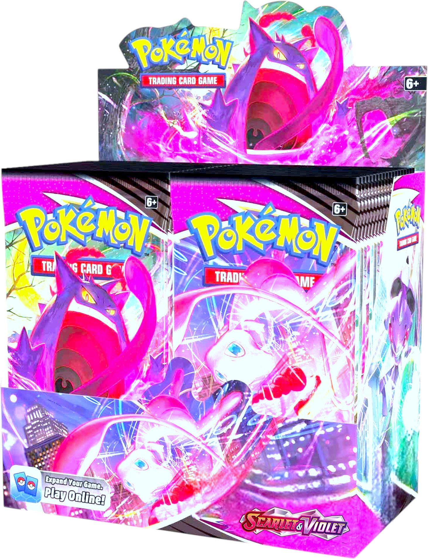 bestdeals Latest 56 pokemon scarlet voilet vip cards-picture-26