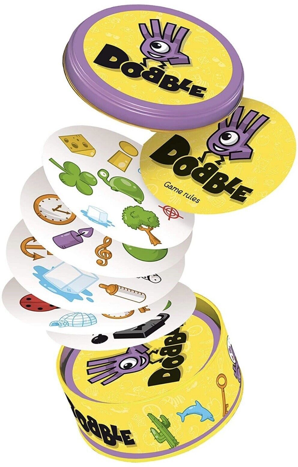 wanqlyn Dobble Spot It-picture-18