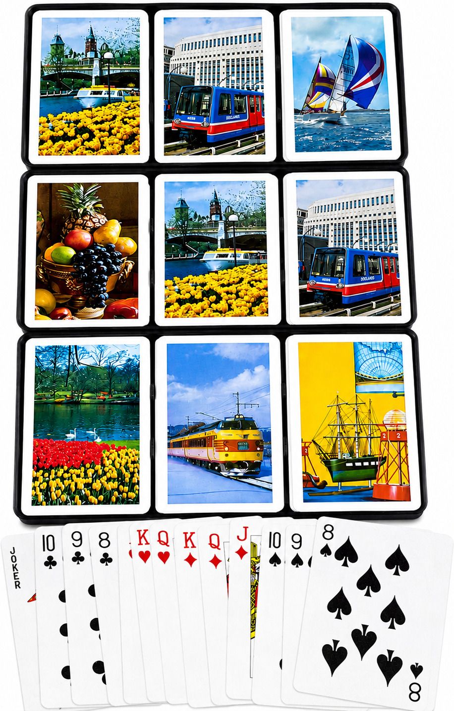 aj Pack of 9-picture-18