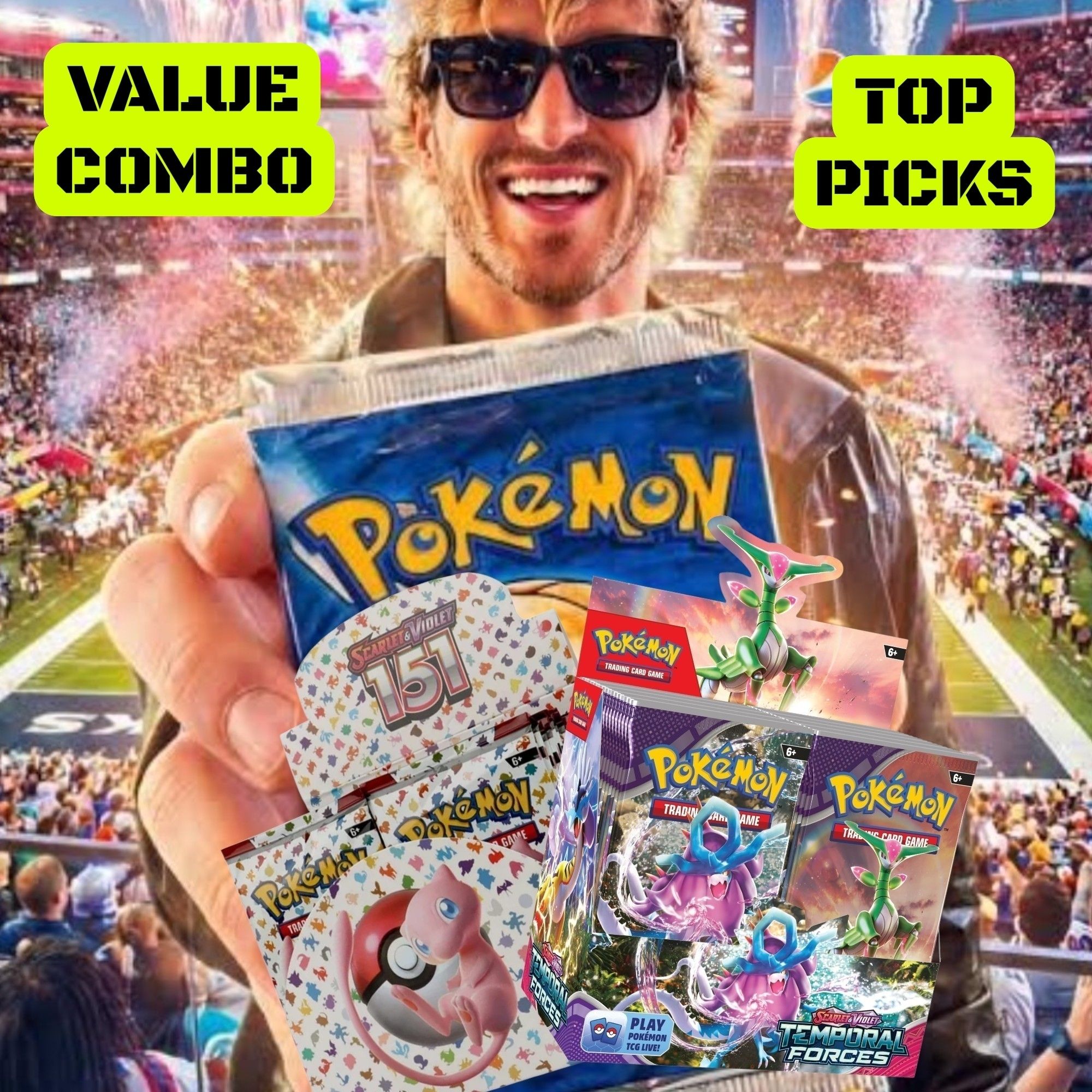taka saki Real & new pokemon cards 56 cards for kids-picture-12