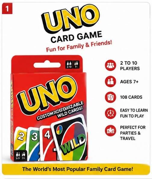 nextgen CLASSIC UNO-picture-5