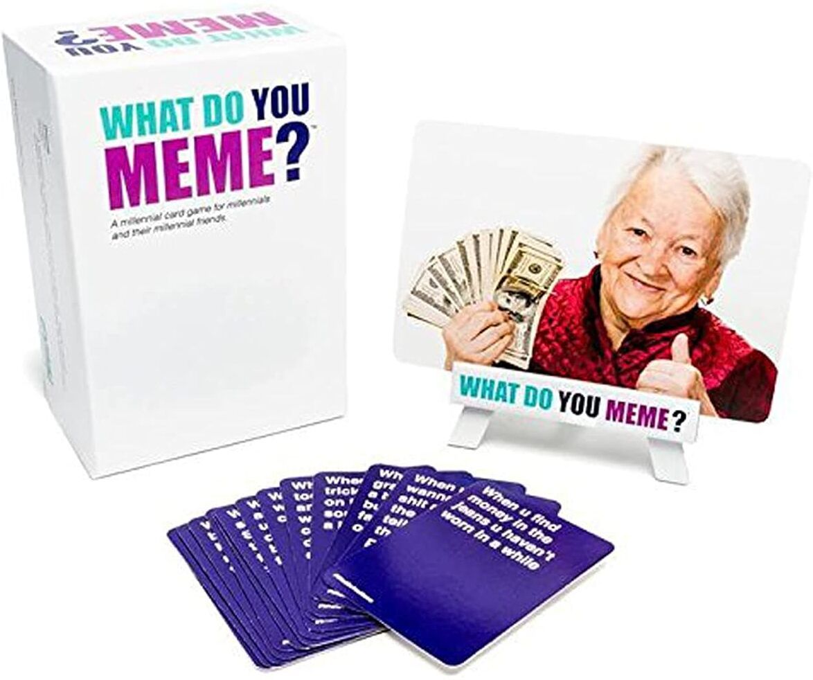 qblyn What do You Meme Card-picture-36