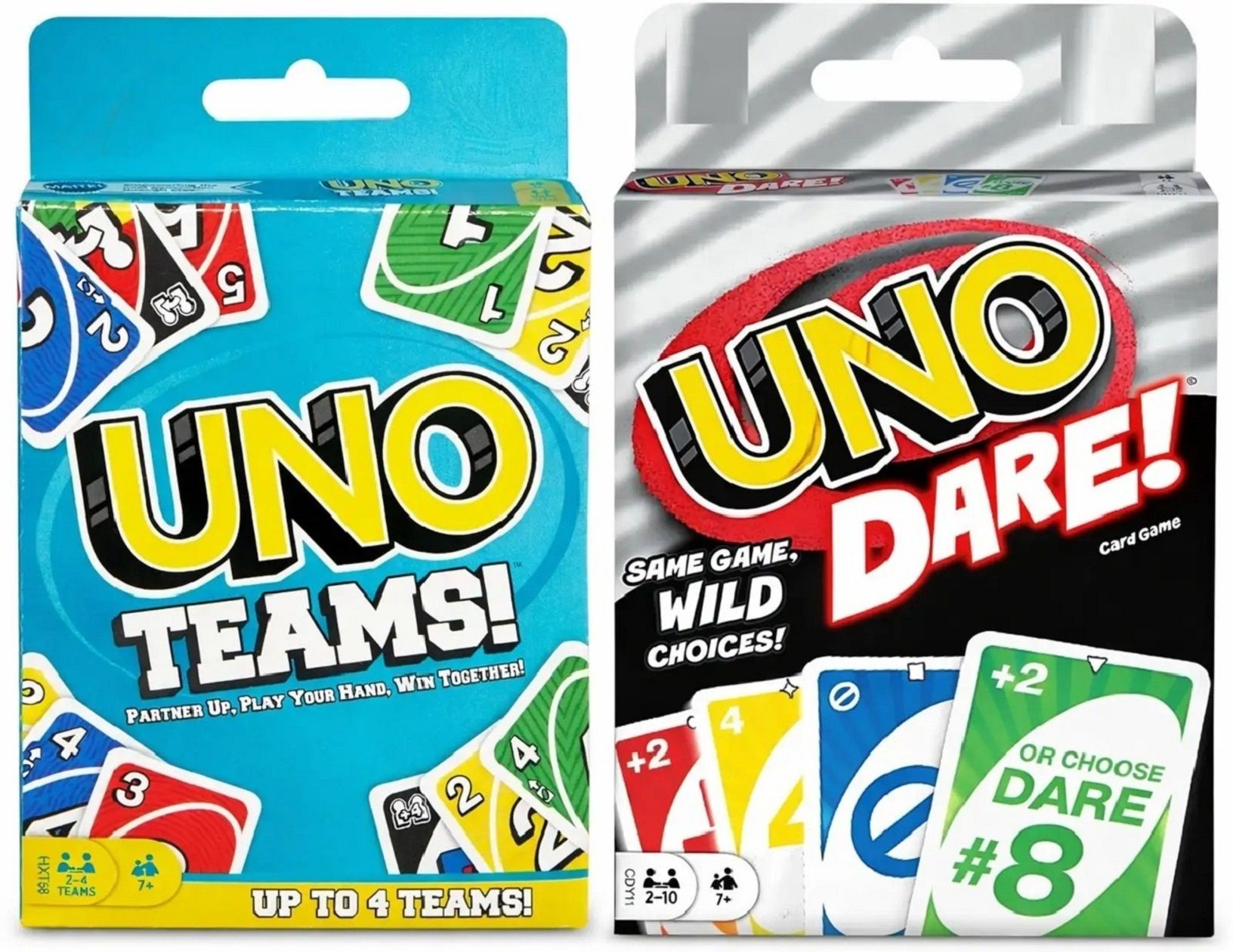 TEMAS & DARE combo Cards Game Play with Family and Friends -Ideal for Parties,-image-41