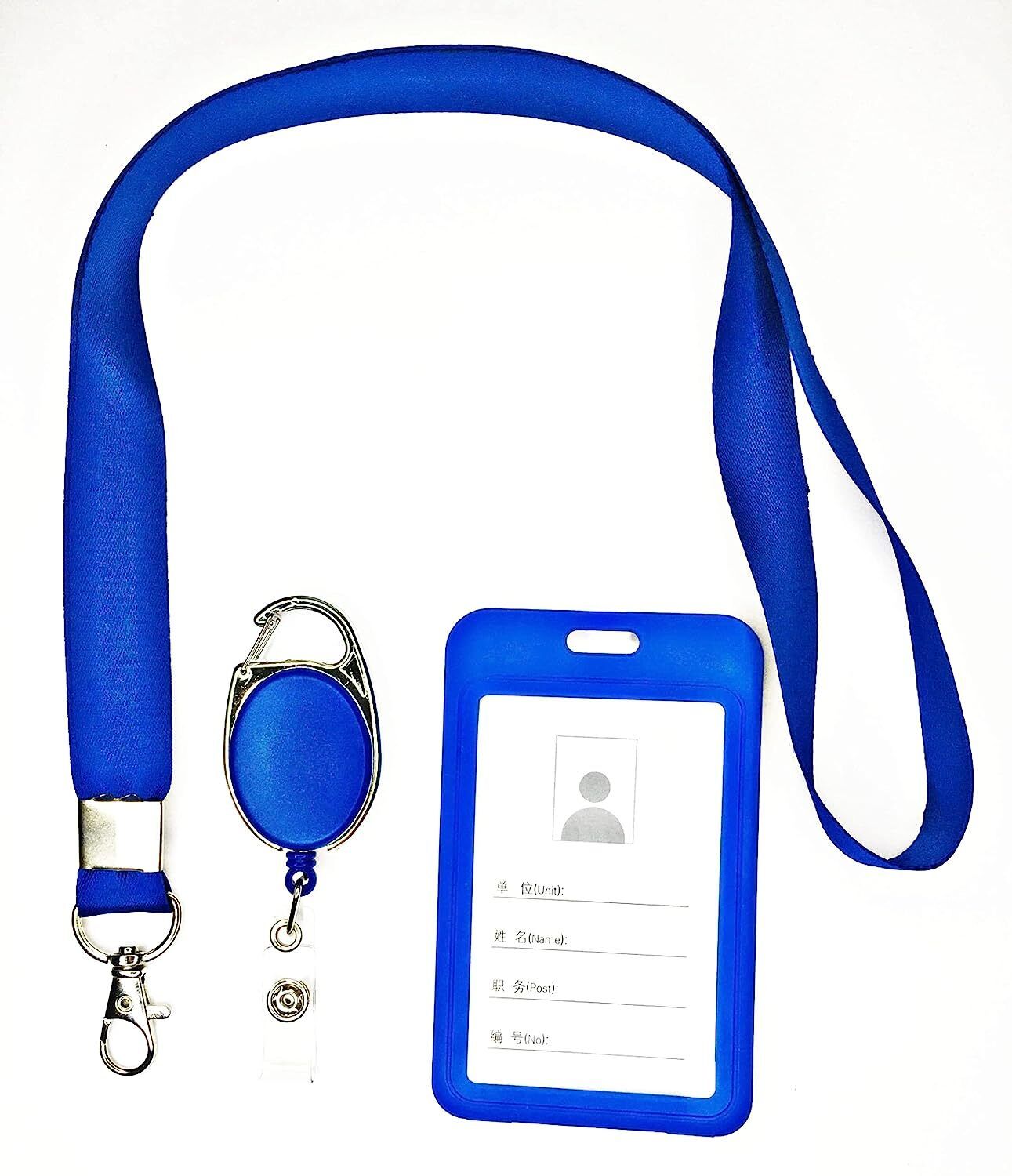balaji 1 Card Holder-picture-6