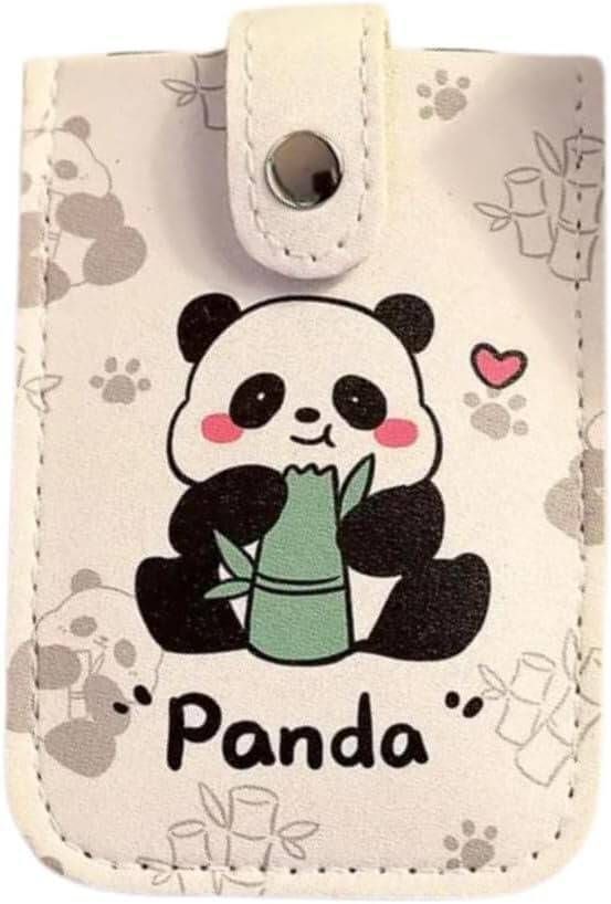 Card Holder 8 Card Holder-image-1