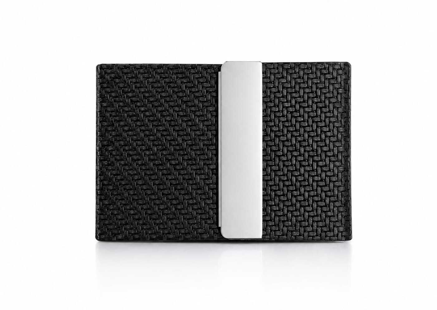 luckyera Premium RFID Blocking Card Holder 10 Card Holder-picture-15
