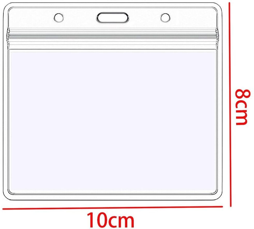 delcy 20 Card Holder-picture-41