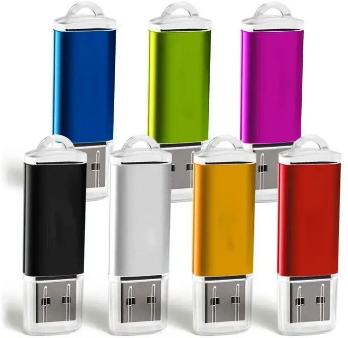 Kelso CR-MultiPro USB 3.0 Micro SD Card Reader with LED Light Indicator Card Reader