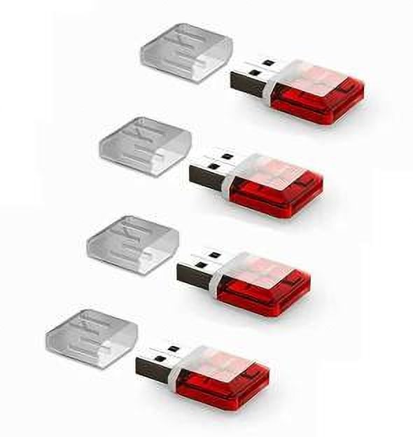 Anita Reader90 Card Reader-picture-13