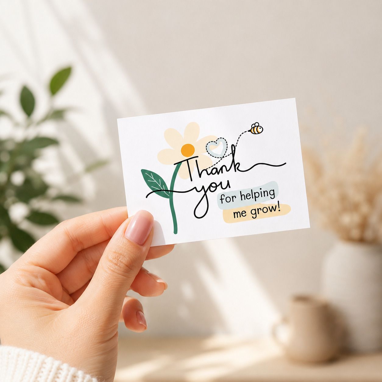 Greeting Card-image-16