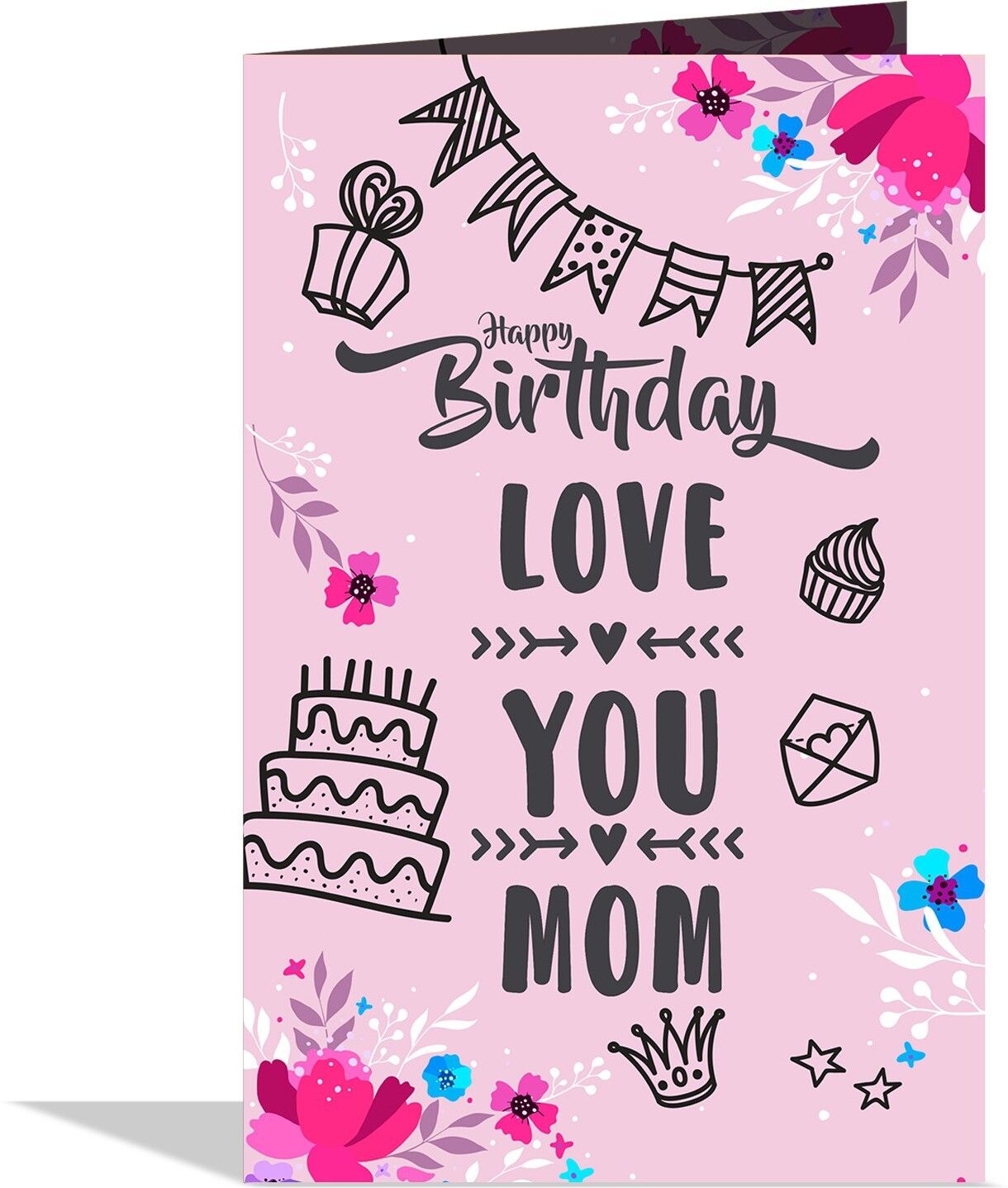 Greeting Card-image-23