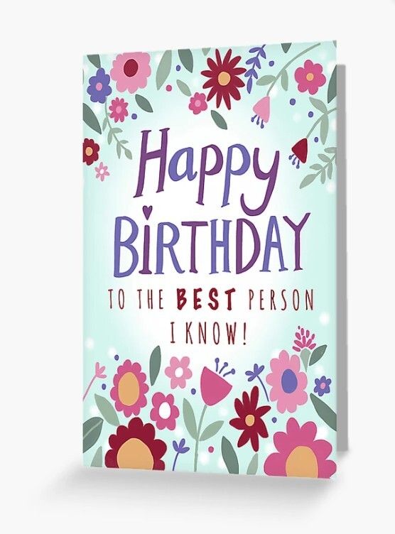 pickkart Happy Birthday Card Greeting Card-picture-14
