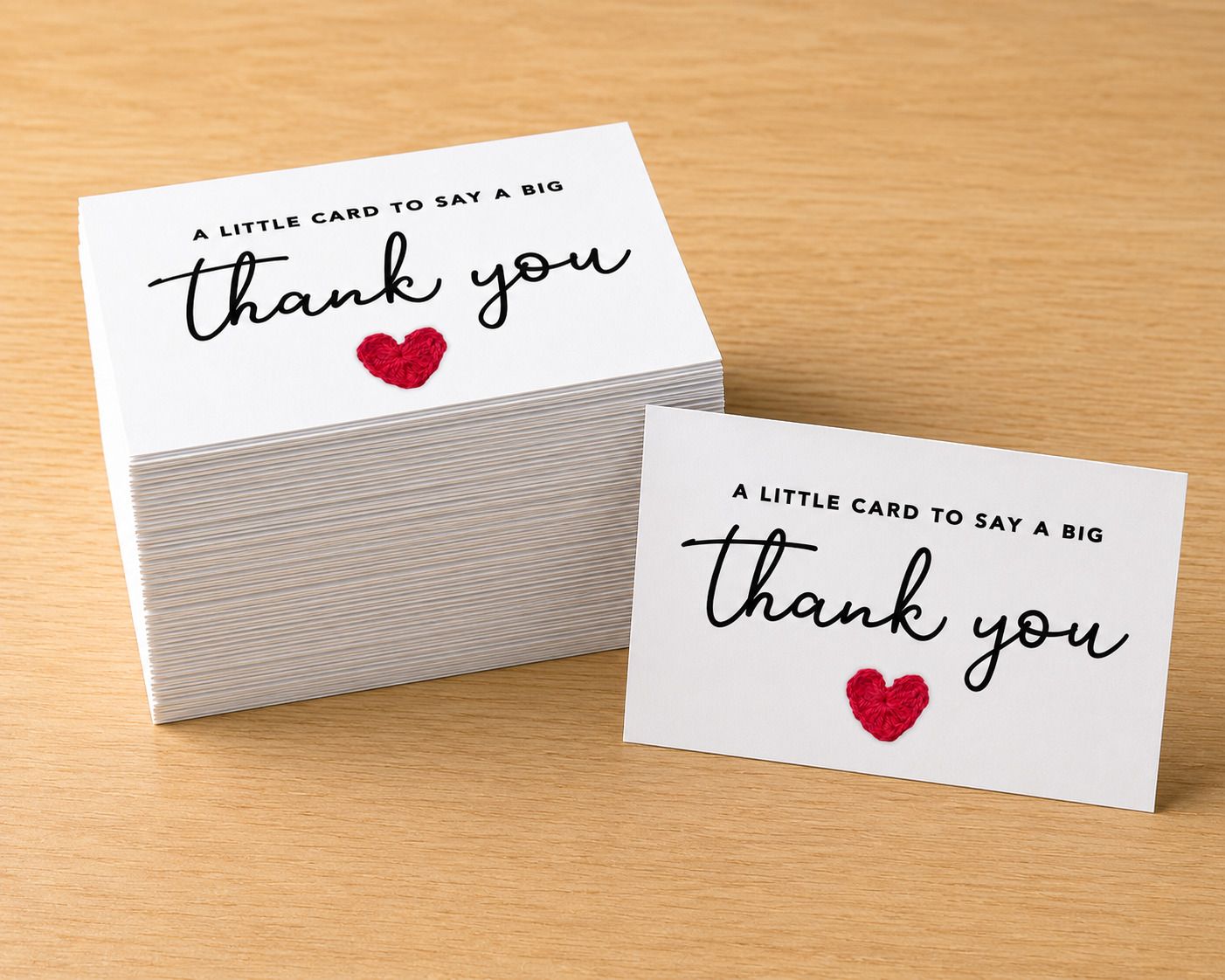 Business Card-image-46