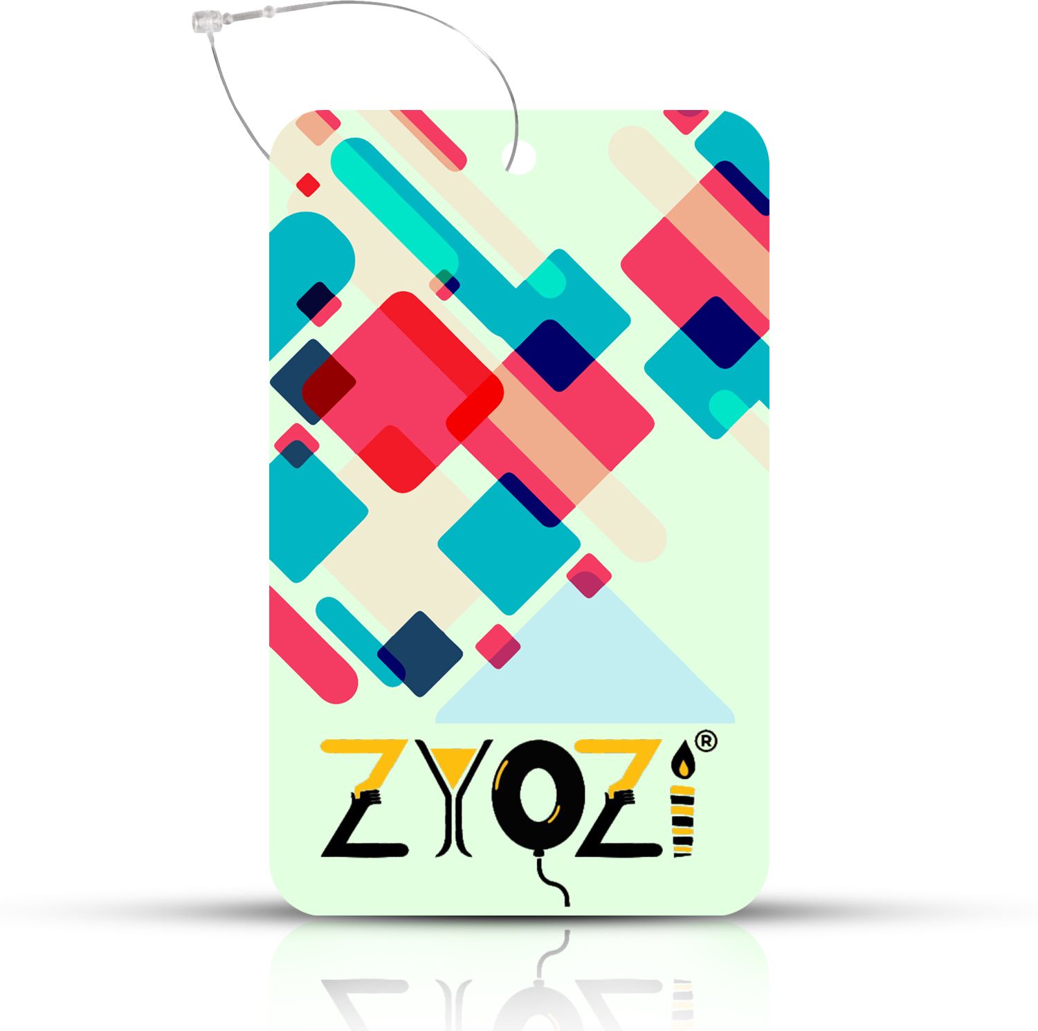 zyozi ID Card-picture-19