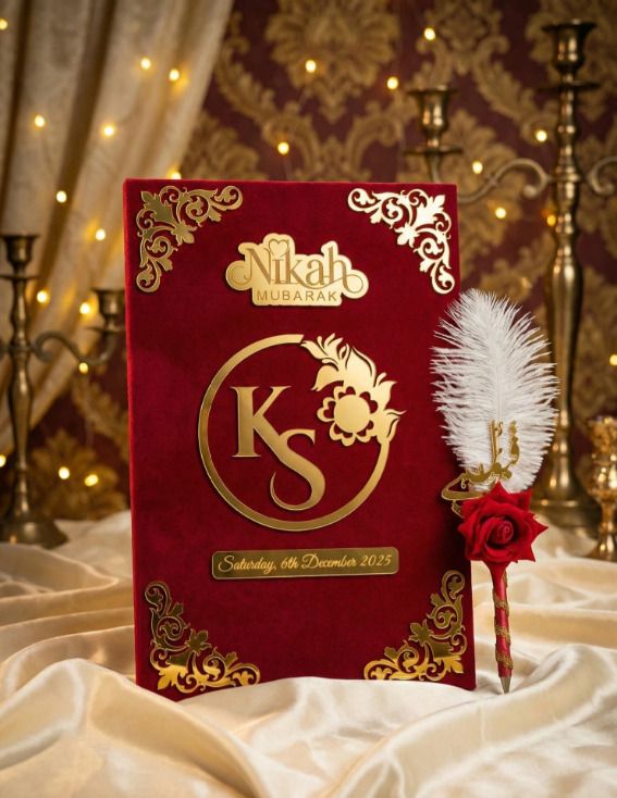 qubool hai Greeting Card-picture-27