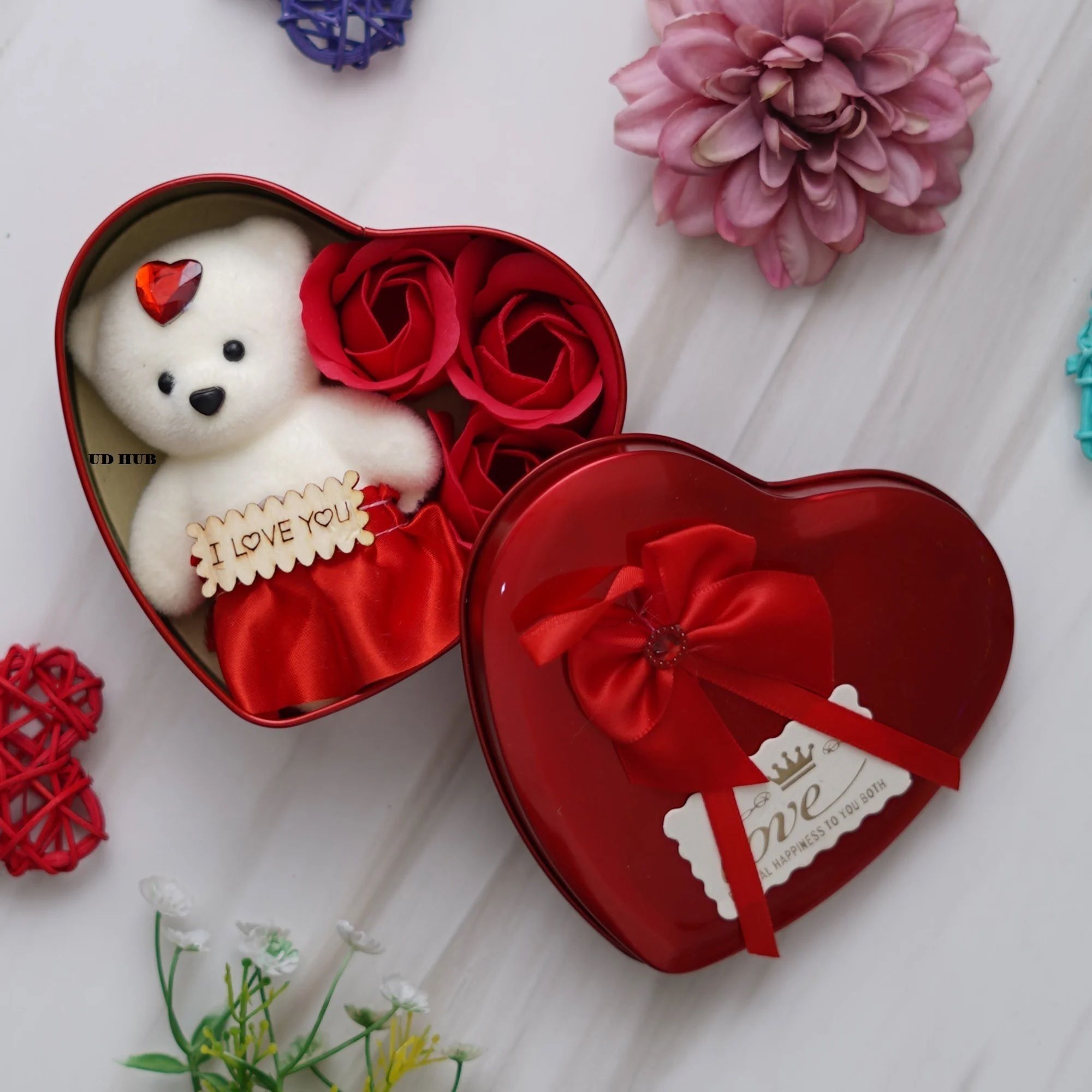 nyaro gifts for girls/boyfriend/women/girlfriend/mens/friends/girls bestie Greeting Card-picture-18