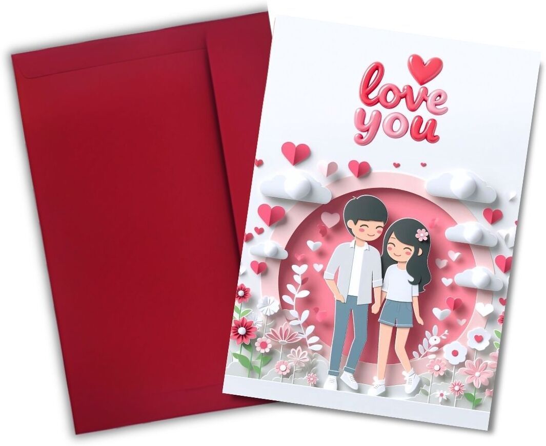 Greeting Card-image-12