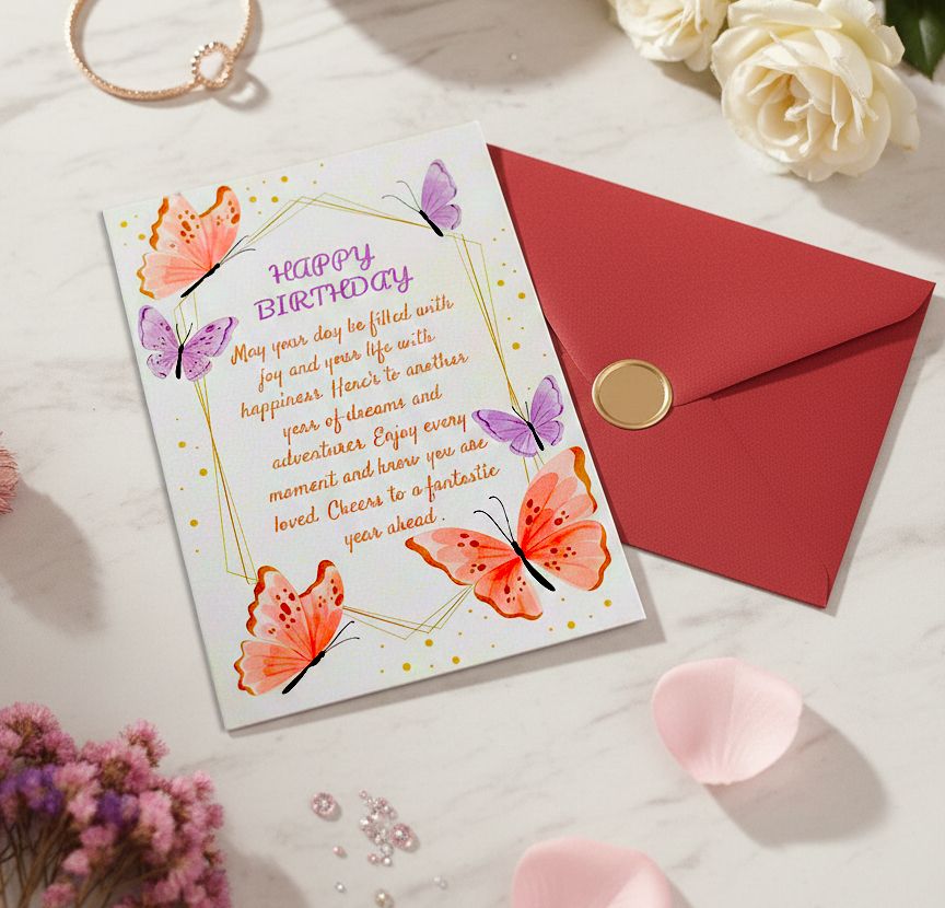 pickkart Business Card-picture-25