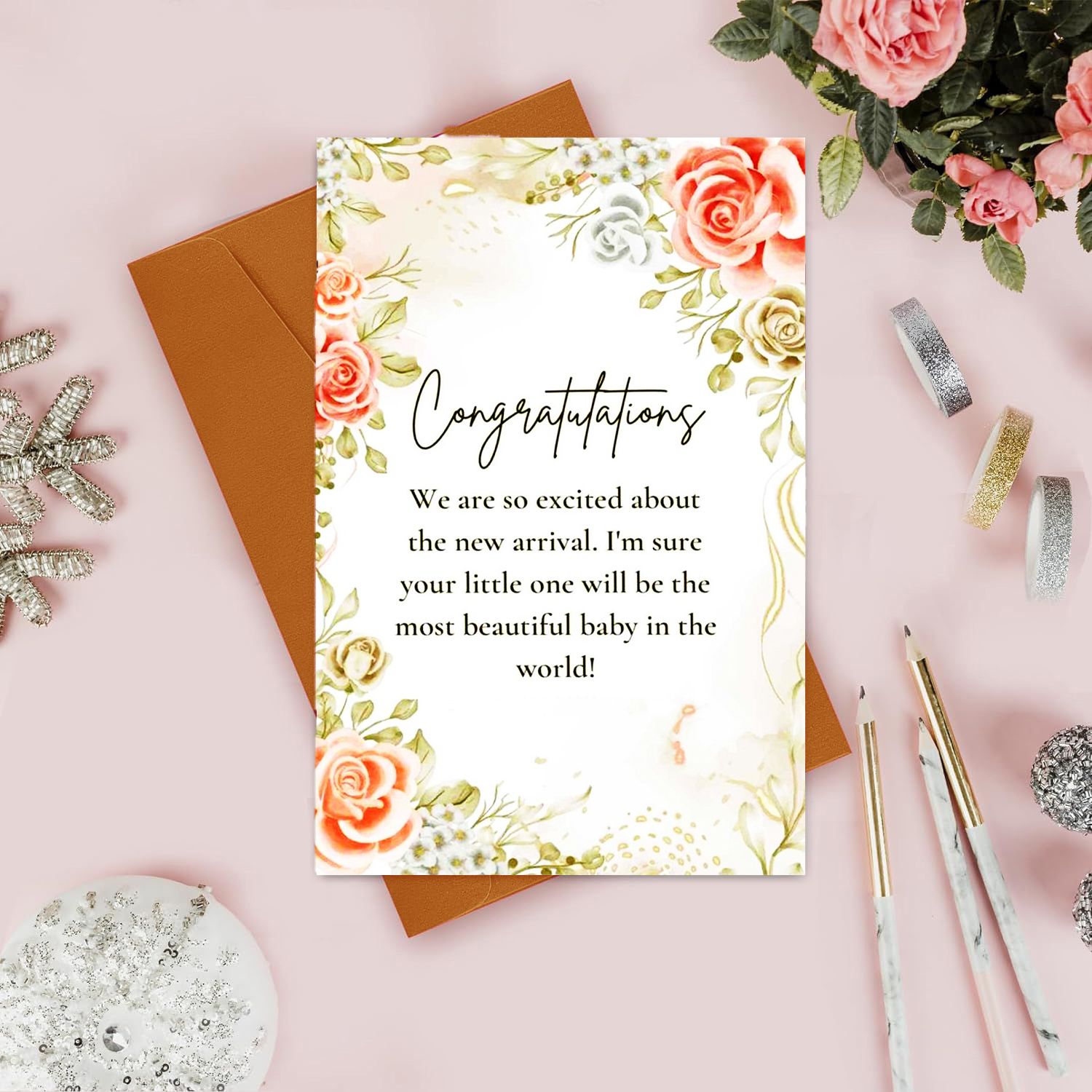 Greeting Card-image-26