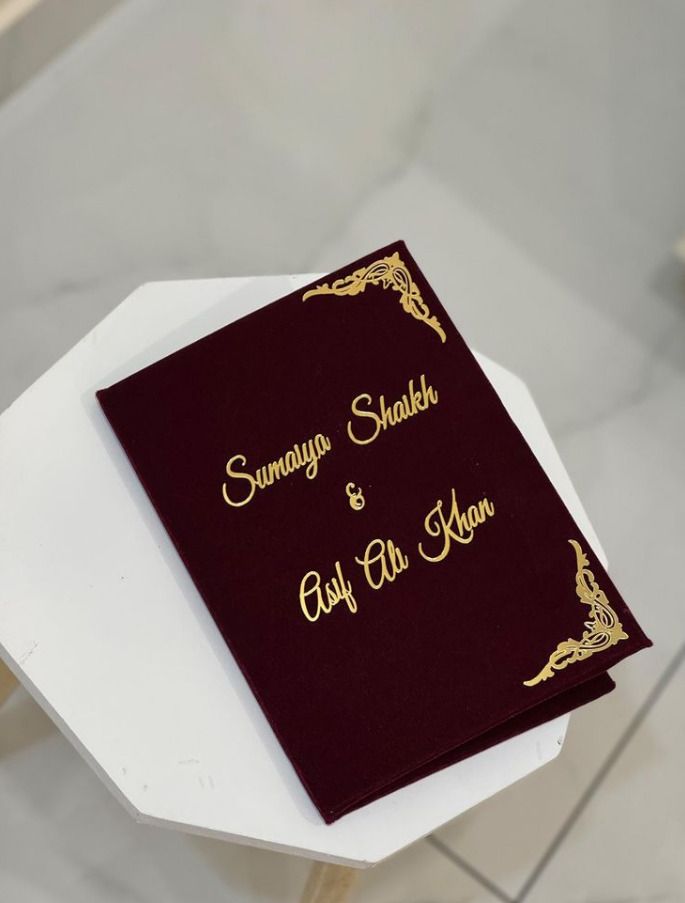 qubool hai Greeting Card-picture-30