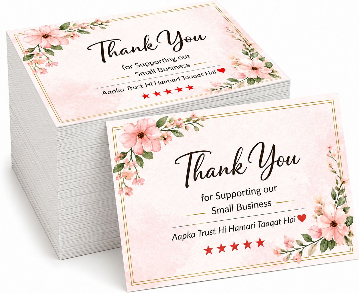 Business Card-image-45
