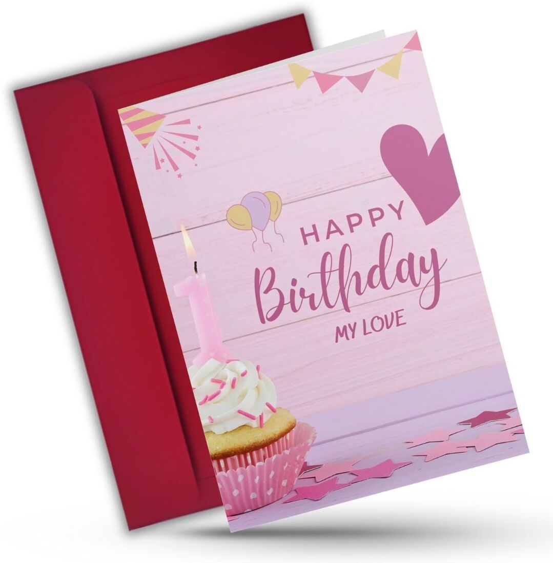 Greeting Card-image-28