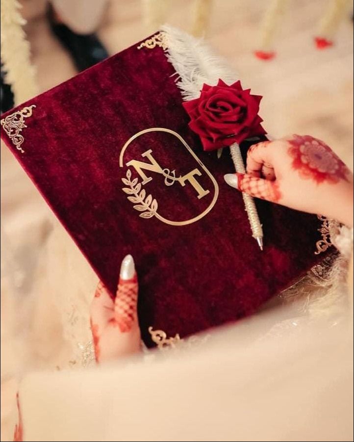qubool hai Greeting Card-picture-25